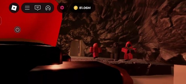 罗布乐思Roblox国际服最新官方正版下载 罗布乐思Roblox国际服最新官方正版下载