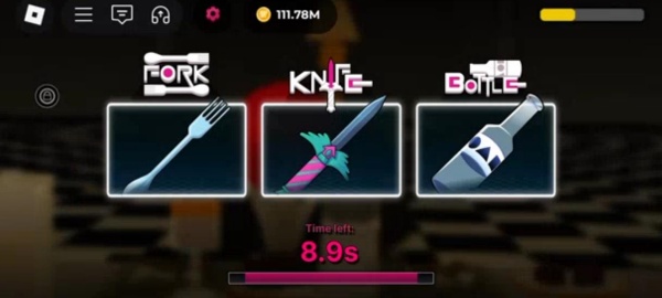 roblox罗布乐思最新版2025下载 roblox罗布乐思最新版2025下载