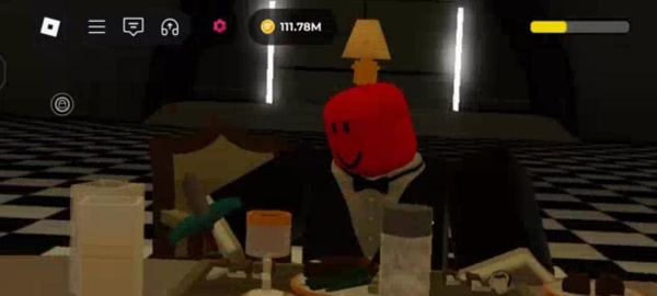 roblox罗布乐思最新版2025下载 roblox罗布乐思最新版2025下载