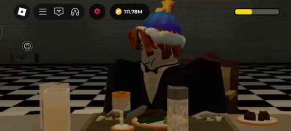 roblox罗布乐思最新版2025下载 roblox罗布乐思最新版2025下载