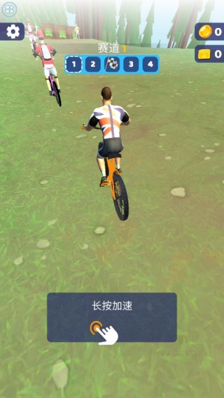 你追我藏大作战游戏下载 你追我藏大作战游戏下载