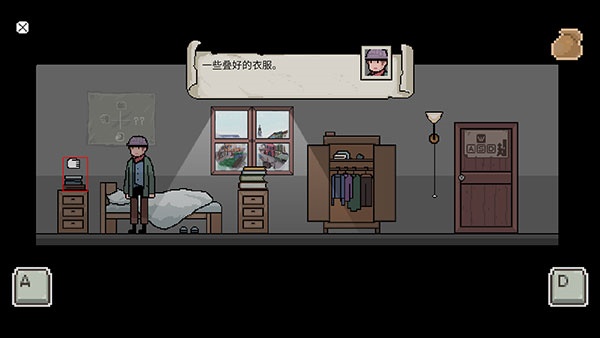 镇惊手游下载最新版 镇惊手游下载最新版