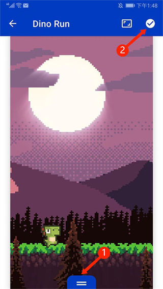 wallpaperengine离线版手机版(壁纸引擎) wallpaperengine离线版手机版(壁纸引擎)