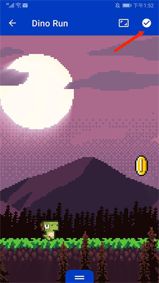 wallpaperengine离线版手机版(壁纸引擎) wallpaperengine离线版手机版(壁纸引擎)