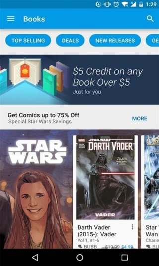 谷歌商店下载Google play商店官方正版2025最新版 谷歌商店下载Google play商店官方正版2025最新版