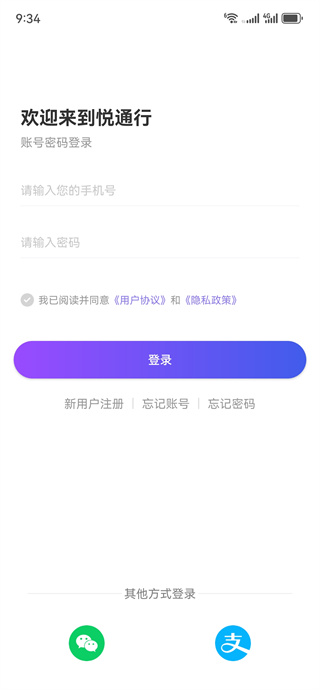 17607081423733640.jpg