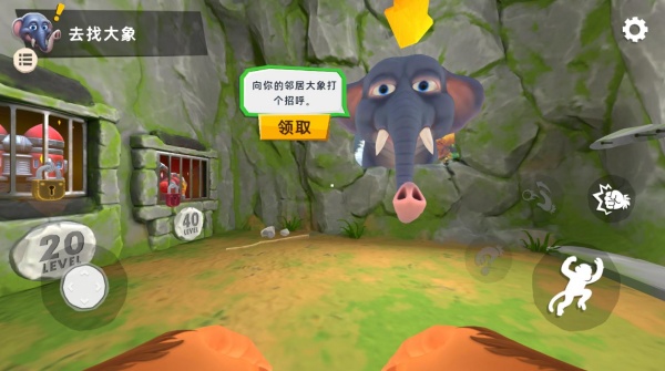 360鎴浘20251117234157410.jpg 360鎴浘20251117234157410.jpg