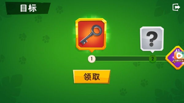 360鎴浘20251117234242538.jpg 360鎴浘20251117234242538.jpg