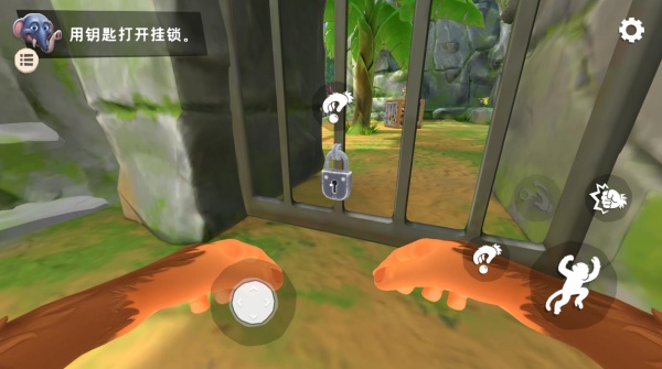 360鎴浘20251117234357954.jpg 360鎴浘20251117234357954.jpg