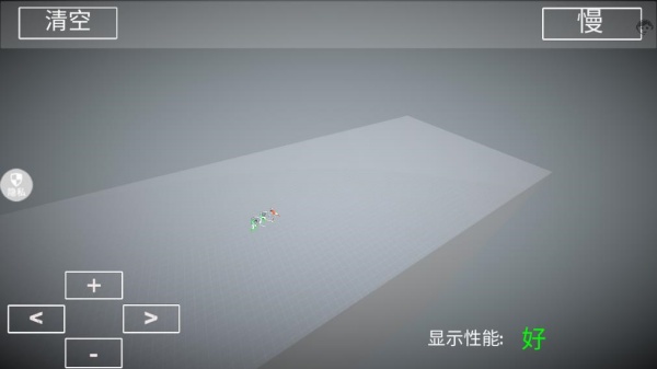全面战争冲突下载手机版 全面战争冲突下载手机版