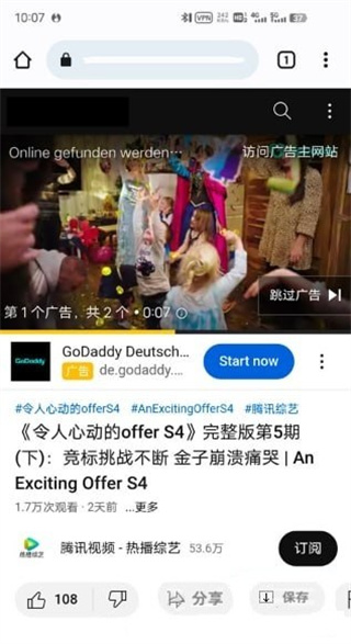 22.jpg 22.jpg