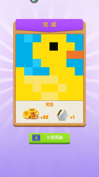 79733d5052facc0b686123a390c3b4b8.png 79733d5052facc0b686123a390c3b4b8.png