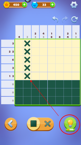 0a54c4a6c1fb4402790609069b72416e.png 0a54c4a6c1fb4402790609069b72416e.png