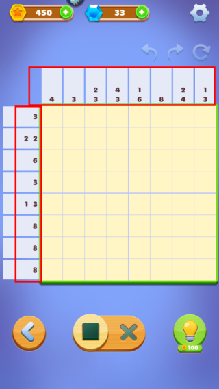 d54d31877c5eac991ff9ddadad5ebdcf.png d54d31877c5eac991ff9ddadad5ebdcf.png