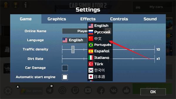 b74114cf8d774b80e06fcb3d92e3974b.jpg b74114cf8d774b80e06fcb3d92e3974b.jpg