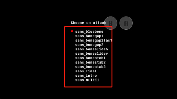 sans模拟器下载手机版