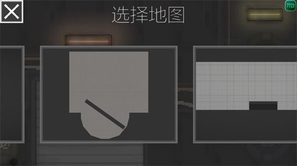 49a2f312517eb06cf3dfaeca409c39f7.jpg 49a2f312517eb06cf3dfaeca409c39f7.jpg