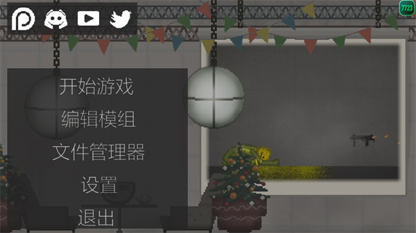49dd4ad6e9e73bc20c818b1b693f9a62.jpg 49dd4ad6e9e73bc20c818b1b693f9a62.jpg
