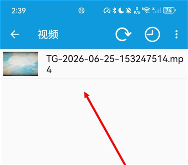 完美视频播放器软件下载