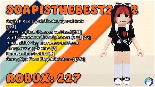 roblox罗布乐思最新版2026下载 roblox罗布乐思最新版2026下载