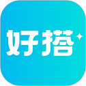 好搭盒子安卓版