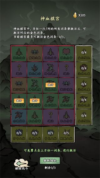 我在海上有小岛 我在海上有小岛