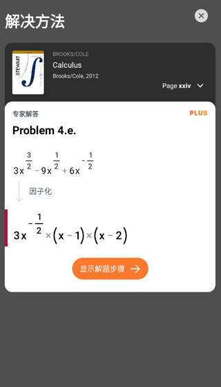 33.jpg 33.jpg