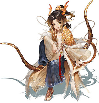 大话西游 大话西游