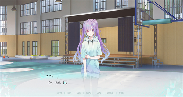 Kiss And Cry:我的女友脑子有问题下载 Kiss And Cry:我的女友脑子有问题下载