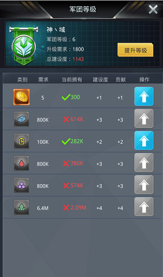 我的使命 我的使命
