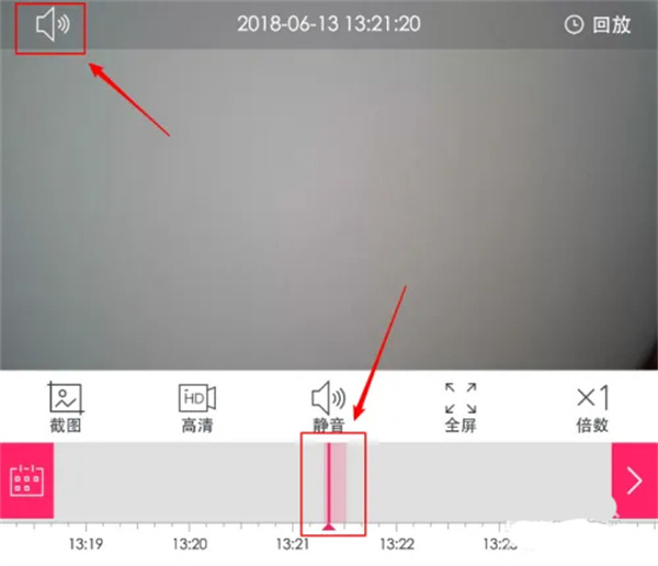 中国移动和目下载 中国移动和目下载