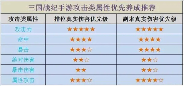 三国志11威力加强版下载 三国志11威力加强版下载