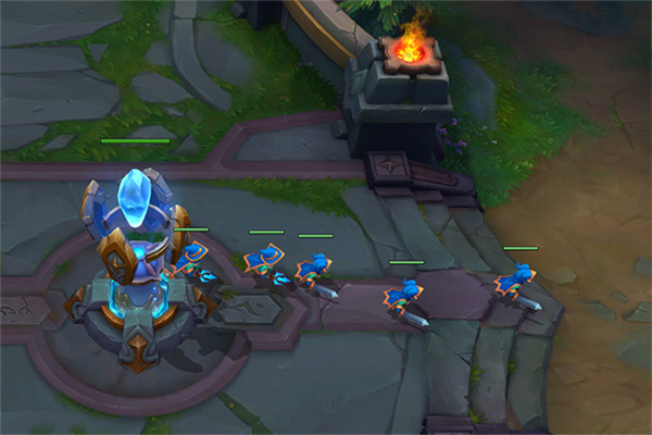 Heroes Evolved国际服中文版下载 Heroes Evolved国际服中文版下载