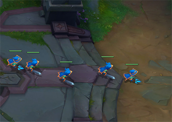 Heroes Evolved国际服中文版下载 Heroes Evolved国际服中文版下载