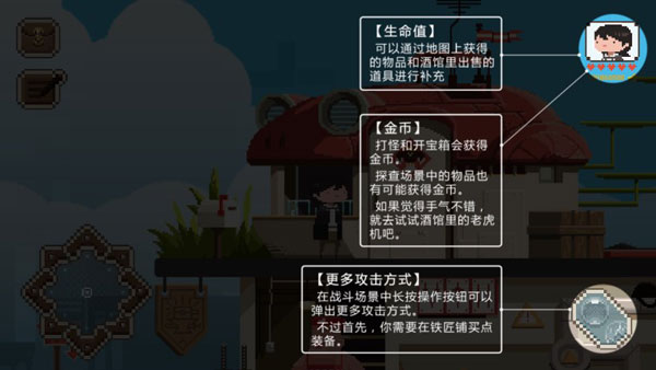 子非下载最新版 子非下载最新版