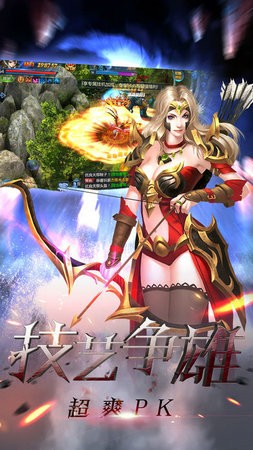 嘟嘟归来下载最新版 嘟嘟归来下载最新版