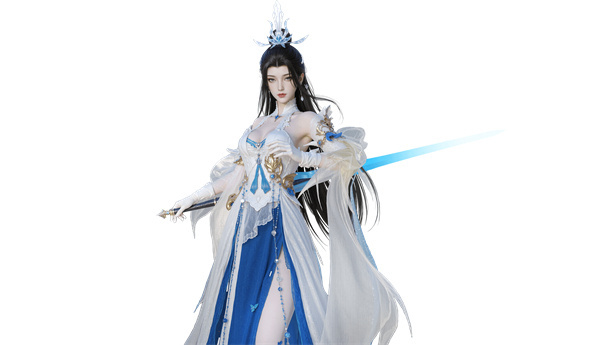 梦幻新诛仙轻享版 梦幻新诛仙轻享版