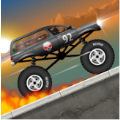 狂暴飞车Renegade Racing
