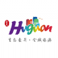 智游壶关旅游服务平台