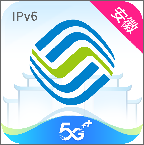 移动惠生活掌上营业厅