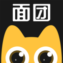 面团社交兴趣交友版