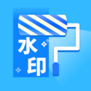 去水印剪辑工坊短视频教程版
