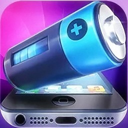 安卓无线充电神器APP