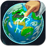 世界盒子(worldbox2026新版本)