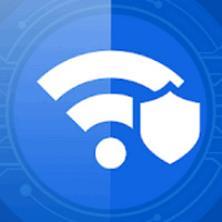 谁在我的WIFI上免付费版