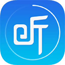 爱听书App手机版下载