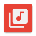 启明音乐app