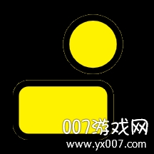 视说新语精简版