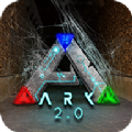 ARK: Survival Evolved方舟生存进化