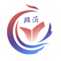容沂办市民云便民政务平台app